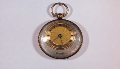 Часы Брегет - Breguet