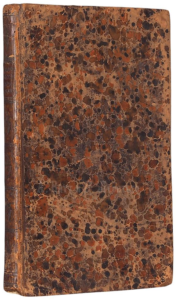 О народах издревле в России обитавших